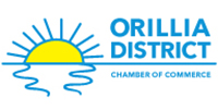 Orillia_Chamber_of_Commerce_1200